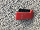 MERCEDES W213 KAPUT AÇMA KOLU A2138800402