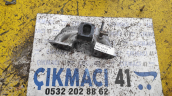 FİAT 1.3 EURO 5 EMME MANİFOLDU,FİAT 1.3 EMME MANİFOLDU