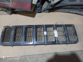 JEEP CHEROKEE- GRAND- 96/98 ÖN PANJUR  55055059