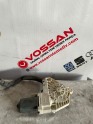 Skoda Suber B 2014 Sağ Ön Cam Motoru Çıkma 8K0959802A