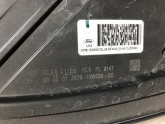 Oto Çıkma Parça / Elektrik / Far / Ford / Focus / Çıkma Parça 