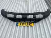KADJAR ÖN TAMPON ALT IZGARASI ORJİNAL OEM:620262369R
