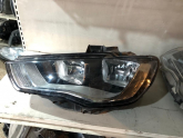 AUDİ A3 XENONSUZ SOL FAR 8V0.941.003