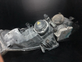Oto Çıkma Parça / Elektrik / Far / Opel / Vectra / Çıkma Parça 