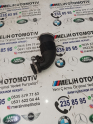 BMW F20 N13 ÇIKMA TEMİZ HAVA BORUSU 7597586
