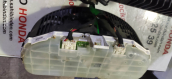Oto Çıkma Parça / Elektrik / Motor Beyni / Mazda / 3 / Çıkma Parça 