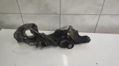 03L 903 143 VW PASSAT SEAT SKODA AUDİ KLİMA BAĞLANTI BRAKETİ