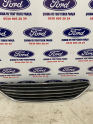 Ford Fiesta 2014 çıkma ön panjur