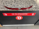 FİAT EGEA ARKA TAMPON SAĞ-SOL REFLEKTÖR SIFIR ORJİNAL