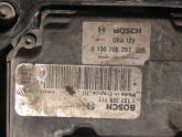 Oto Çıkma Parça / Isıtma, Soğutma & Klima / Fan Paneli / Audi / A8 / Çıkma Parça 