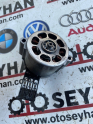 0AM325583E vw grubu dsg mekatronik yağ dağıtıcı pompa motoru