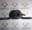 MERCEDES C CLASS C180 CIKMA SINYAL KOLU 3OS10129762-03