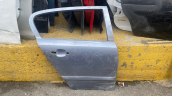 OPEL ASTRA H SAĞ ARKA KAPI CANCAN OPEL