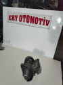 92 95 HONDA CİVİC ÇIKMA MARS MOTORU..