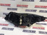 Oto Çıkma Parça / Elektrik / Far / Opel / Insignia / Çıkma Parça 