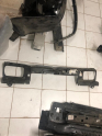 SAXO ÖN PANEL CİTRÖEN 1996-1999 7104A9