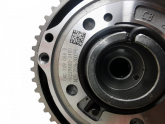 04C109088D 1.0 CHZ TSI EKSANTRİK MİLİ KONUMLANDIRICI ARONA ATECA