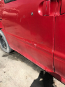 Oto Çıkma Parça / Kaporta & Karoser / Kapı / Nissan / Vanetto / Çıkma Parça 