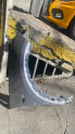 OPEL GRANDLAND X SAĞ ÖN ÇAMURLUK ÇIKMA ORJİNAL 9817516980