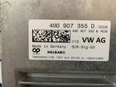 Oto Çıkma Parça / Elektrik / Beyin / Audi / A4 / Çıkma Parça 