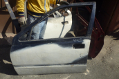 Oto Çıkma Parça / Kaporta & Karoser / Kapı / Peugeot / 406 / Çıkma Parça 