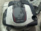 Audi A6 3.0 tdi motor ust koruma kapak 059103925CD CVU