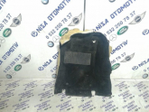 MERCEDES C SERİSİ C180 W204 KAPLAMA TABAN ÖN SOL