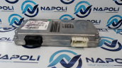 Oto Çıkma Parça / Elektrik / Kamera & Görüntü Sistemleri / BMW / 2 Serisi / Çıkma Parça 