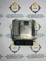 KIA SORENTO MOTOR BEYNI 39100-2FMM4