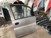 Oto Çıkma Parça / Kaporta & Karoser / Kapı / Hyundai / Starex / Çıkma Parça 