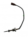 04L906088ER 04L906088CS EGZOZ SICAKLIK SENSÖRÜ  SEAT TOLEDO