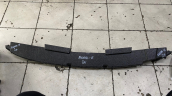 OPEL MOKKA B ÖN TAMPON KÖPÜĞÜ 9835254980 CANCAN OPEL
