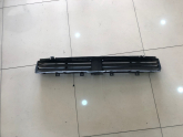 BMW G30 ÖN PANEL HAVA KANALI 7497285