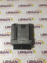 39101-2F901 0281030296 HYUNDAI İX35MOTOR BEYNİ