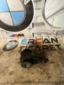 MERCEDES W201 190E DEFRANSİYEL ÇIKMA ORJİNAL - ERCAN TİCARET