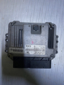 0281014291 HYUNDAİ İ30 1.6 CRDİ ÇIKMA MOTOR BEYNİ