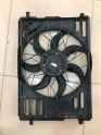 MERCEDES CLA W177 W118 W247 FAN A2479060100