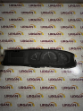09134526LQ OPEL VECTRA B GÖSTERGE PANELİ KM SAATİ