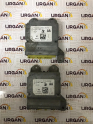 AA6T-14B321-AA FORD FİESTA AİRBAG BEYNİ AUTOLIV
