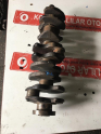 Oto Çıkma Parça / Motor / Krank / Volkswagen / Transporter / Çıkma Parça 