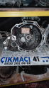 ASTRA G 1.4 ŞANZIMAN,ASTRA G 1.4 ŞANZIMAN,ASTRA G ŞANZIMAN