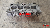 Oto Çıkma Parça / Motor / Silindir Kapağı / Hyundai / Getz / Çıkma Parça 