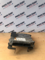 Oto Çıkma Parça / Elektrik / Motor Beyni / Isuzu / D-Max / Çıkma Parça 