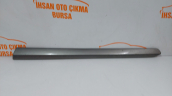 Doblo sol ön kapı bandı orijinal