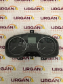 5J0920-811G SKODA FABIA KM GÖSTERGE PANELİ