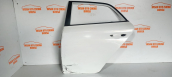 Hyundai i20 sol arka kapı orijinal çıkma