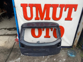 UMUT OTO FORDTAN 2012-2015 FORD C-MAX ARKA BAGAJ KAPAĞI ORJ.