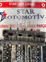 Oto Çıkma Parça / Motor / Silindir Kapağı / Opel / Omega / Çıkma Parça 