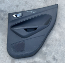 ford fiesta 2013 sağ arka kapı döşemesi (son fiyat)