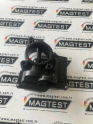 A2C53104475 A2C59511700 GAZ KELEBEGI VOLKSWAGEN GOLF JETTA